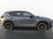 2024 Mazda Mazda CX-5 Carbon Edition AWD