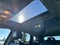 2024 Mazda Mazda CX-5 Carbon Edition AWD