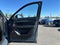 2024 Mazda Mazda CX-5 Carbon Edition AWD