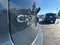 2024 Mazda Mazda CX-5 Carbon Edition AWD