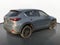 2024 Mazda Mazda CX-5 Carbon Edition AWD
