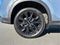 2024 Mazda Mazda CX-5 Carbon Edition AWD