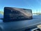 2024 Mazda Mazda CX-5 Carbon Edition AWD