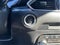 2024 Mazda Mazda CX-5 Carbon Edition AWD