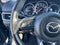2024 Mazda Mazda CX-5 Carbon Edition AWD