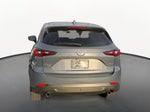2024 Mazda Mazda CX-5 Carbon Edition AWD