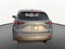 2024 Mazda Mazda CX-5 Carbon Edition AWD