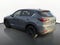 2024 Mazda Mazda CX-5 Carbon Edition AWD