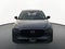 2024 Mazda Mazda CX-5 Carbon Edition AWD