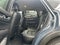 2024 Mazda Mazda CX-5 Carbon Edition AWD