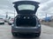 2024 Mazda Mazda CX-5 Carbon Edition AWD