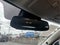 2024 Mazda Mazda CX-5 Carbon Edition AWD