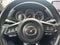 2024 Mazda Mazda CX-5 Carbon Edition AWD