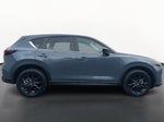 2024 Mazda Mazda CX-5 Carbon Edition AWD