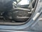 2024 Mazda Mazda CX-5 Carbon Edition AWD
