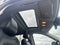 2024 Mazda Mazda CX-5 Carbon Edition AWD