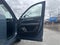 2024 Mazda Mazda CX-5 Carbon Edition AWD
