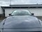 2024 Mazda Mazda CX-5 Carbon Edition AWD