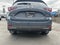 2024 Mazda Mazda CX-5 Carbon Edition AWD
