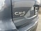 2024 Mazda Mazda CX-5 Carbon Edition AWD