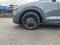 2024 Mazda Mazda CX-5 Carbon Edition AWD