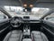 2024 Mazda Mazda CX-5 Carbon Edition AWD