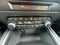 2024 Mazda Mazda CX-5 Carbon Edition AWD