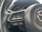 2024 Mazda Mazda CX-5 Carbon Edition AWD