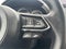 2024 Mazda Mazda CX-5 Carbon Edition AWD