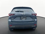 2024 Mazda Mazda CX-5 Carbon Edition AWD