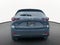 2024 Mazda Mazda CX-5 Carbon Edition AWD