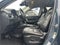 2024 Mazda Mazda CX-5 Carbon Edition AWD