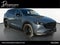 2024 Mazda Mazda CX-5 Carbon Edition AWD