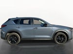 2024 Mazda Mazda CX-5 Carbon Edition AWD
