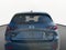 2024 Mazda Mazda CX-5 Carbon Edition AWD