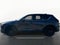 2024 Mazda Mazda CX-5 Carbon Edition AWD