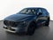 2024 Mazda Mazda CX-5 Carbon Edition AWD