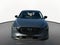 2024 Mazda Mazda CX-5 Carbon Edition AWD