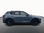 2024 Mazda Mazda CX-5 Carbon Edition AWD
