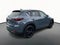 2024 Mazda Mazda CX-5 Carbon Edition AWD