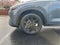 2024 Mazda Mazda CX-5 Carbon Edition AWD