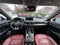 2024 Mazda Mazda CX-5 Carbon Edition AWD