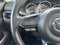 2024 Mazda Mazda CX-5 Carbon Edition AWD
