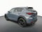 2024 Mazda Mazda CX-5 Carbon Edition AWD