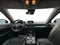 2017 Mazda Mazda CX-5 Touring AWD