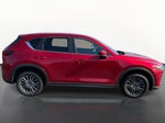 2017 Mazda Mazda CX-5 Touring AWD