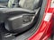 2017 Mazda Mazda CX-5 Touring AWD