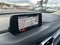 2017 Mazda Mazda CX-5 Touring AWD