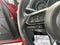 2017 Mazda Mazda CX-5 Touring AWD