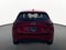 2017 Mazda Mazda CX-5 Touring AWD